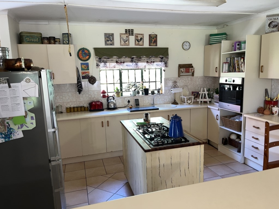 Commercial Property for Sale in Bathurst Rural Eastern Cape